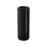 Altavoz inalámbrico Xiaomi Bluetooth 40W