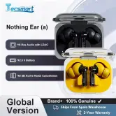Auriculares Inalambricos Bluetooth Nothing Ear (a)