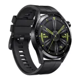 Smartwatch Huawei Watch GT 3 46mm