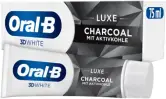 chollo?.name