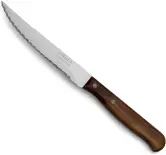 Cuchillo Chuletero Arcos Acero Inoxidable 105 mm