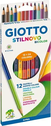 chollo?.name