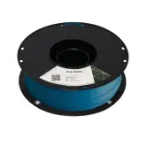 1Kg Filamento PLA Basic 1Kg