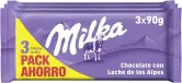 chollo?.name