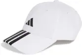 chollo?.name