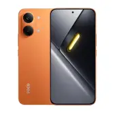chollo?.name