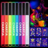 chollo?.name