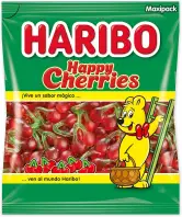 chollo?.name