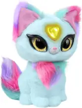 chollo?.name
