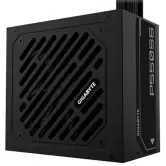 Fuente/PSU Gigabyte 650W 80 Plus Bronze