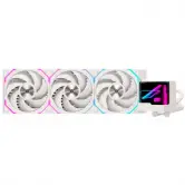 Kit Refrigeración Líquida Einarex Vertex 360 ARGB