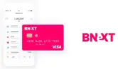 5€ GRATIS con BNEXT