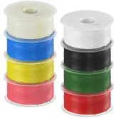 Filamento BQ Pla Easy Go de 1KG