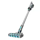 Aspirador 3 en 1 Vertical Cecotec Conga Rockstar 600 Hero Aspirador 3 en 1 Vertical Cecotec Conga Rockstar 600 Hero