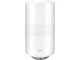 Termoacumulador Kunft de 80Litros Termoacumulador Kunft de 80Litros