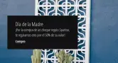 50% GRATIS en Spartoo + Descuentos