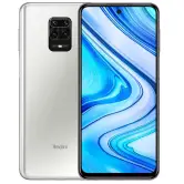 Xiaomi Redmi Note 9S 4G/64GB
