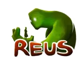 Juego Reus 