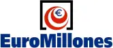 Juega al EuroMillones Online desde Casa