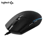 chollo?.name
