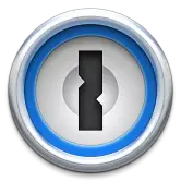 1Password Families para 5 Miembros durante 10 MESES GRATIS