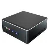 Mini PC T-Bao TBOOK MN25 Mini PC T-Bao TBOOK MN25