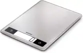 Báscula de cocina Page Profi 200 hasta 15Kg 