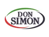 36 Botellas de Zumo Natural de Don Simon 1,5L