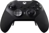 Mando Xbox One Elite Wireless Controller Series 2 (desde 90€ con tarjetas regalo)