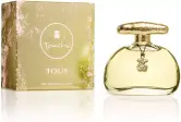 Perfume Tous Touch 100ml