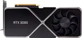RTX Founders 3070Ti & 3090Ti disponible en LDLC