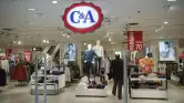 30€ GRATIS en Tienda Online C&A (mínimo 31€)