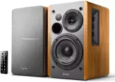 Altavoces de Estudio Edifier Studio R1280DB 2.0 Bluetooth