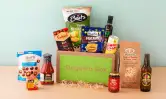 Degustabox de Noviembre