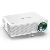 Proyector WiFi Wiselazer  S20