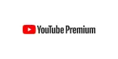 3 MESES de Youtube y Youtube Music Premium