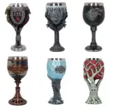 Copas de Juego de Tronos