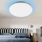 Yeelight Luz de techo inteligente