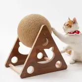 chollo?.name