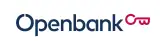 Consigue 40€ al abrirte una cuenta en OpenBank por la vuelta al cole