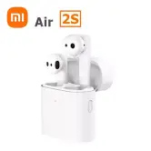 Auriculares Xiaomi AirDots Pro 2S