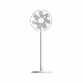 Ventilador Xiaomi Mi Smart Standing Fan 2 Ventilador Xiaomi Mi Smart Standing Fan 2