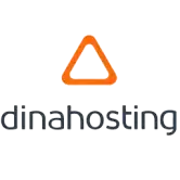 Black Friday en DinaHosting con traslados por 0,99€
