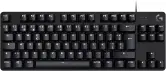 Teclado mecánico Logitech G413 TKL