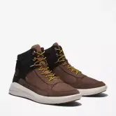 Zapatillas Timberland Bradstreet Ultra