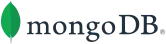 500$ GRATIS en MongoDB Atlas