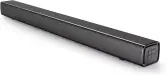 Barra de Sonido Panasonic SC-HTB100 45W