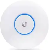 Punto Ubiquiti UAP-AC-PRO
