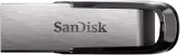 Pendrive Sandisk UltraFlair 512GB USB3.0
