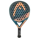 Palo Head Graphene 360 Monster 2023